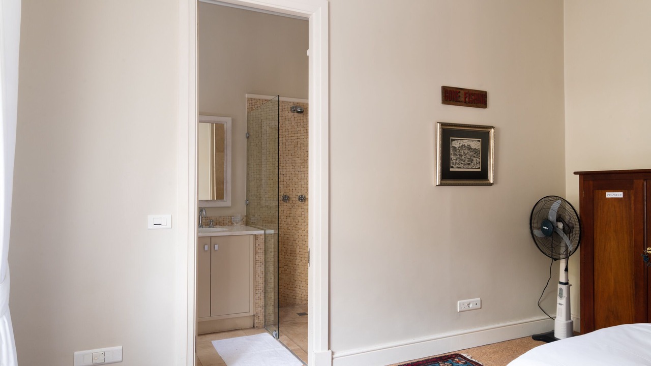 Photo of Bedroom in Redhill
