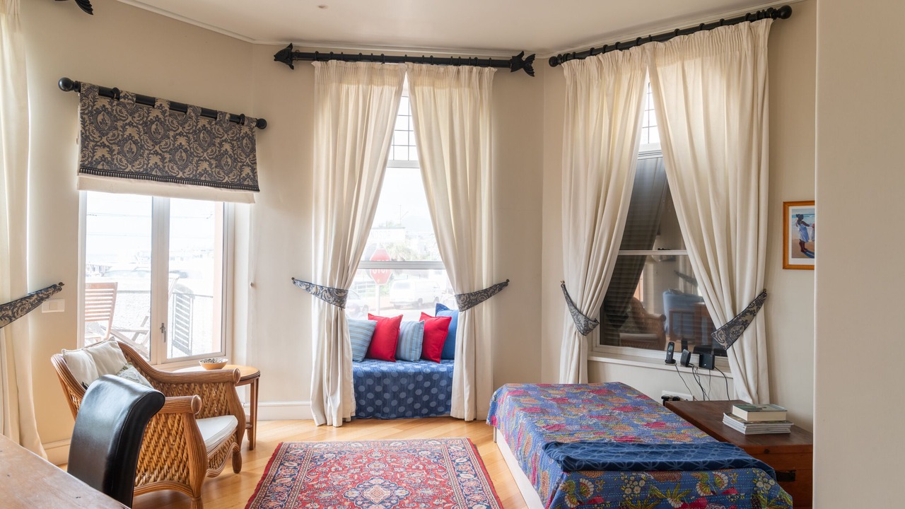 Photo of Bedroom in Redhill