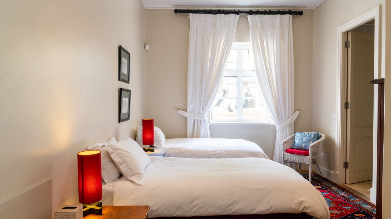 Photo of Bedroom in Redhill