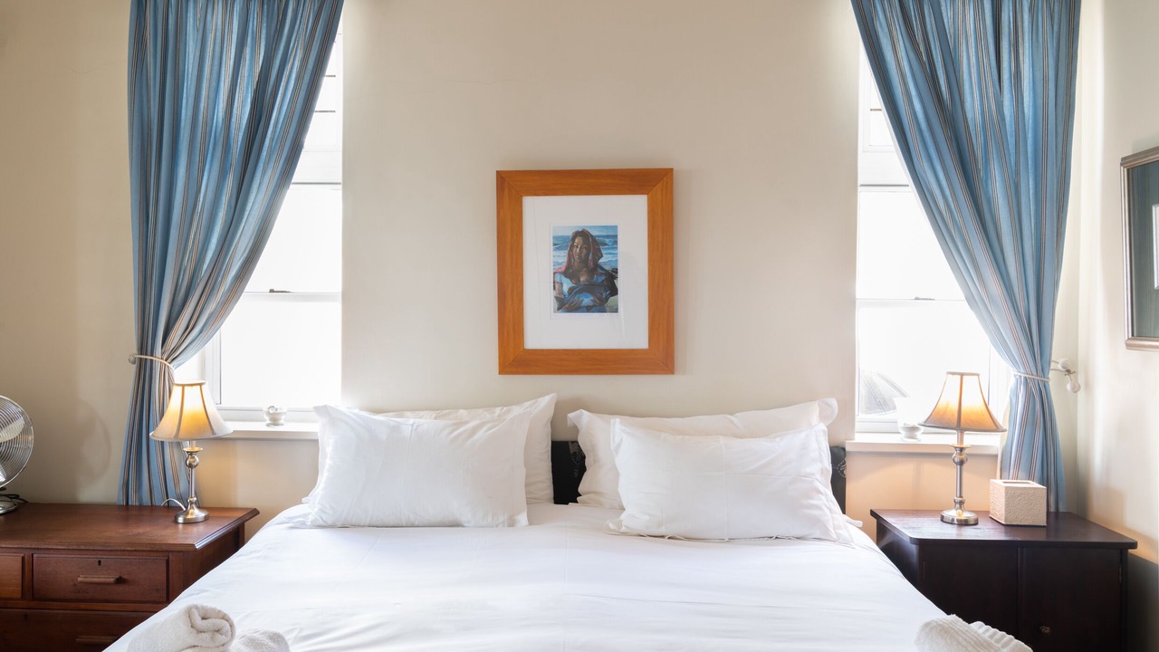 Photo of Bedroom in Redhill
