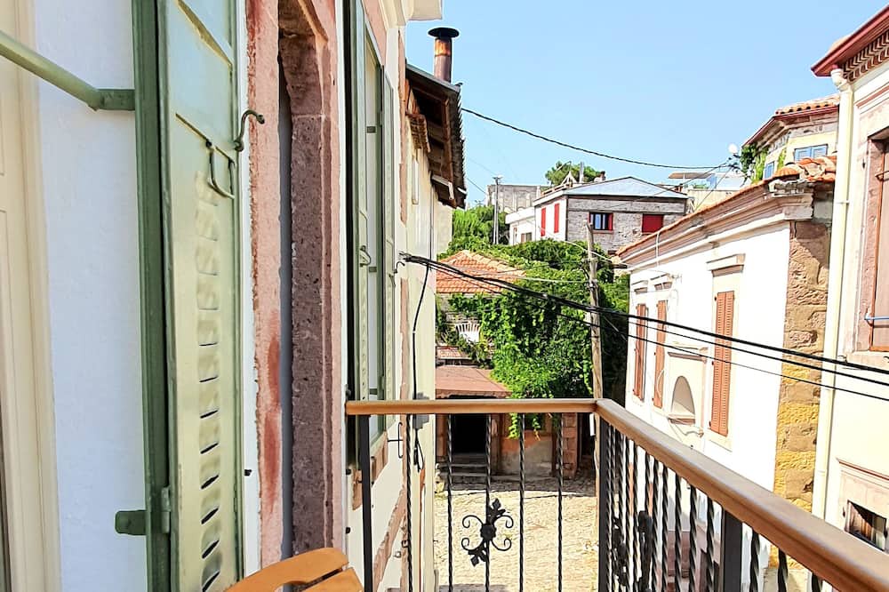 Photo of Outdoor in Ayvalik