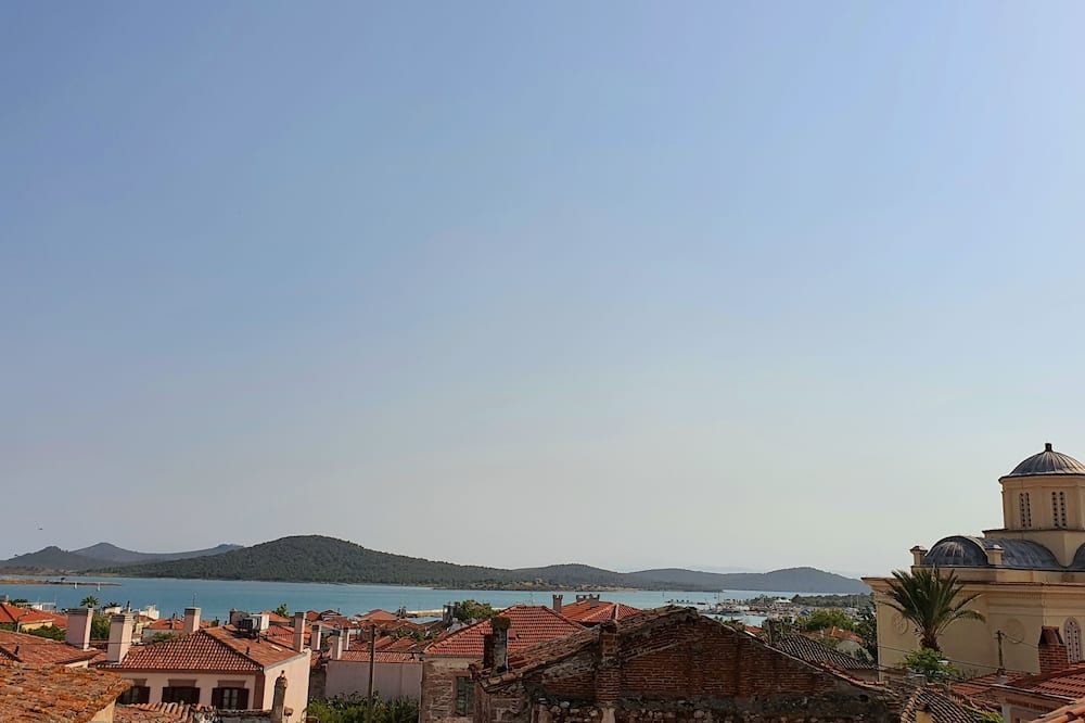 Photo of Others in Ayvalik