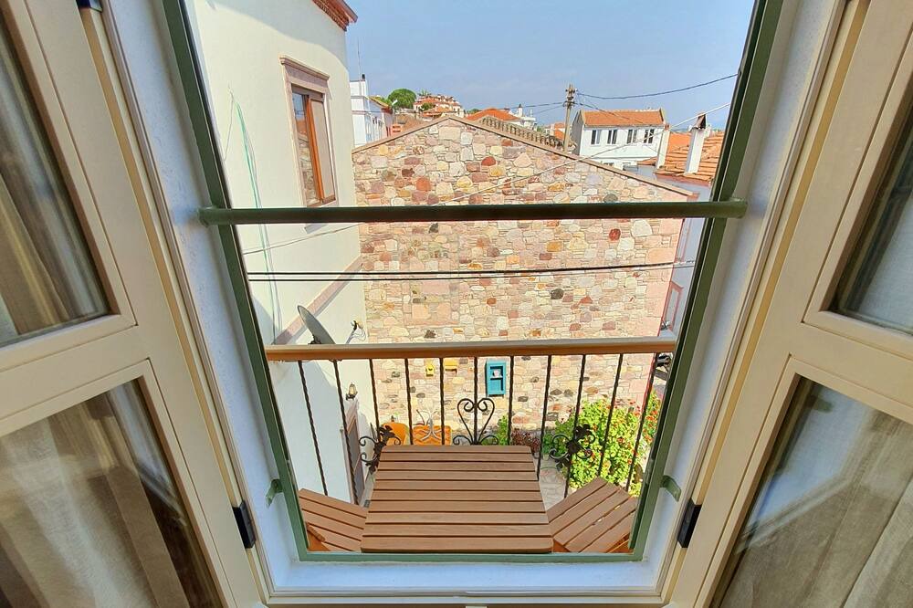 Photo of Outdoor in Ayvalik