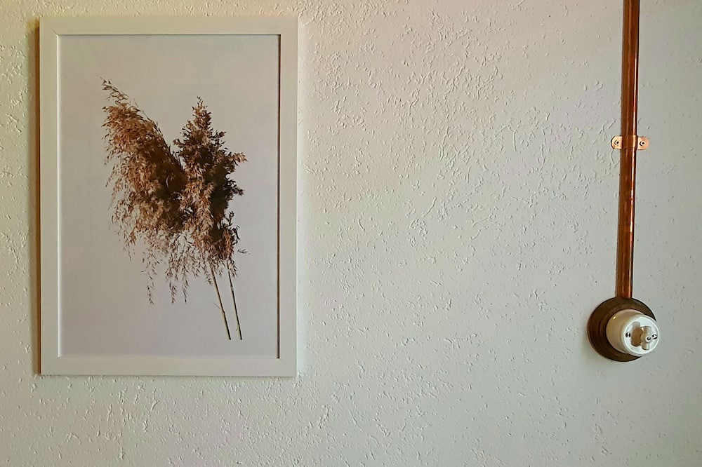 Photo of Others in Ayvalik