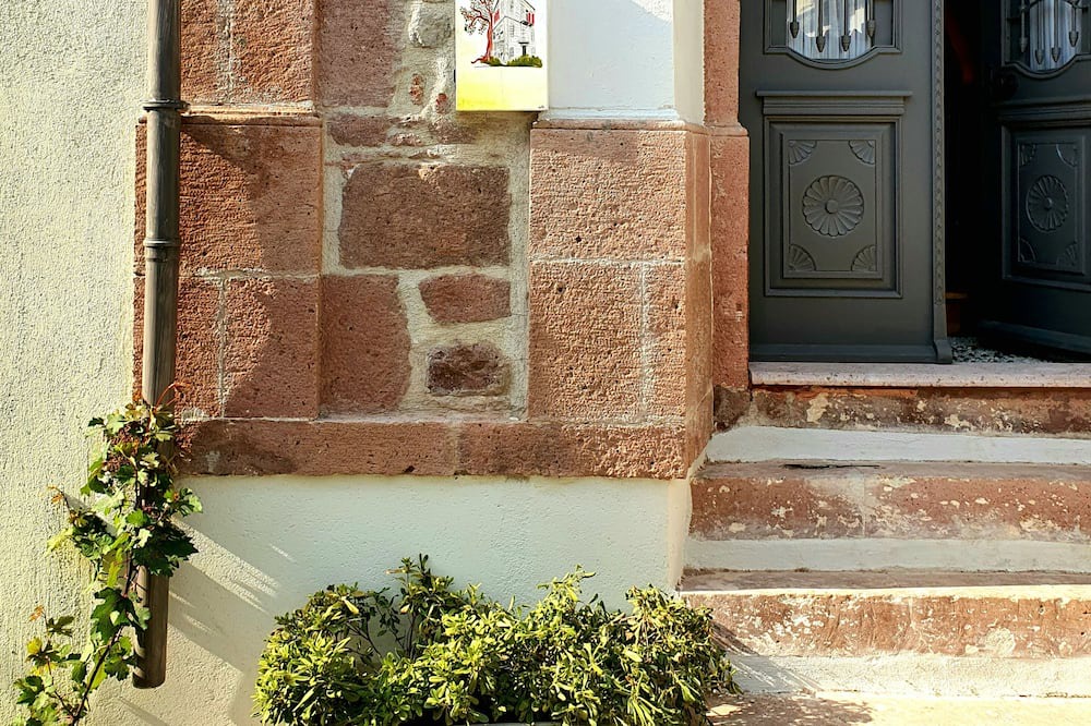 Photo of Outdoor in Ayvalik