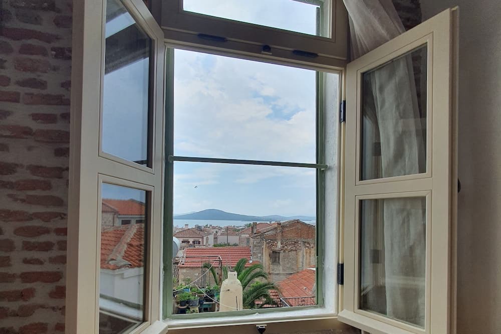 Photo of Bedroom in Ayvalik