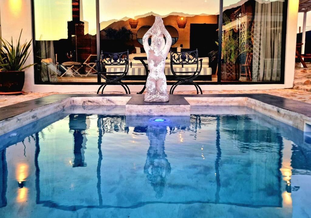Photo of Others in Montagu