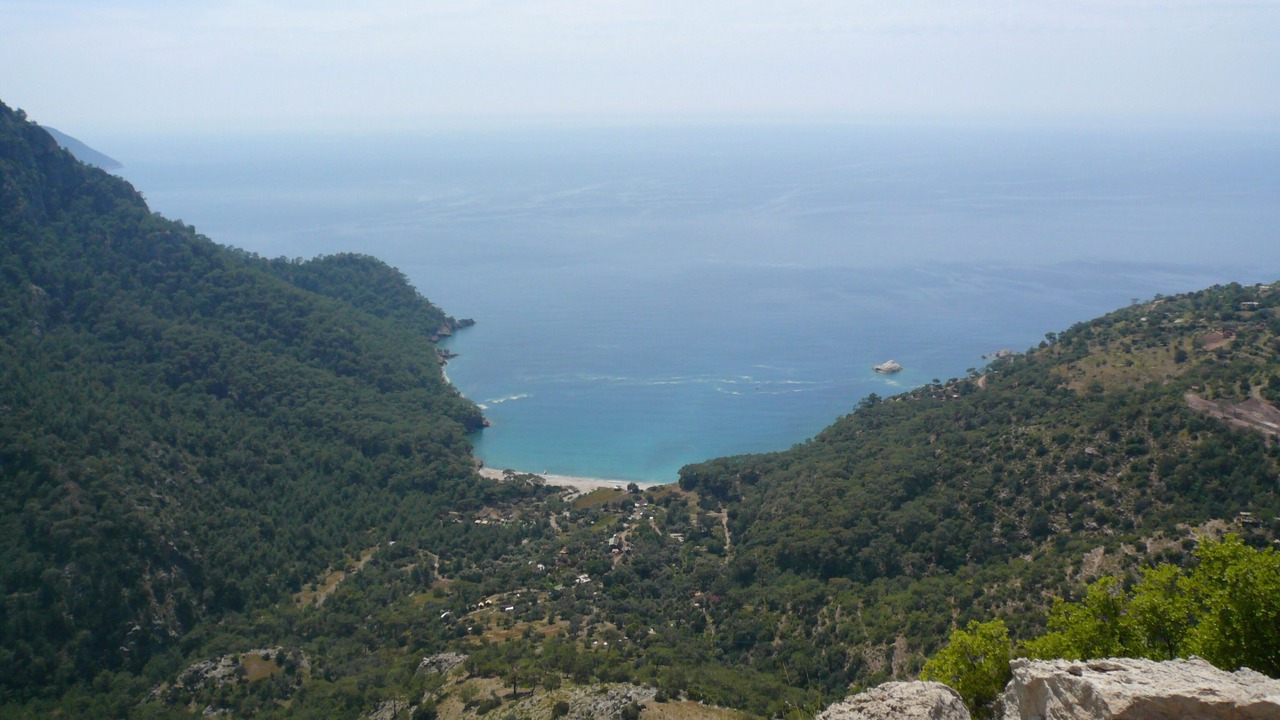 Photo of Others in Faralya