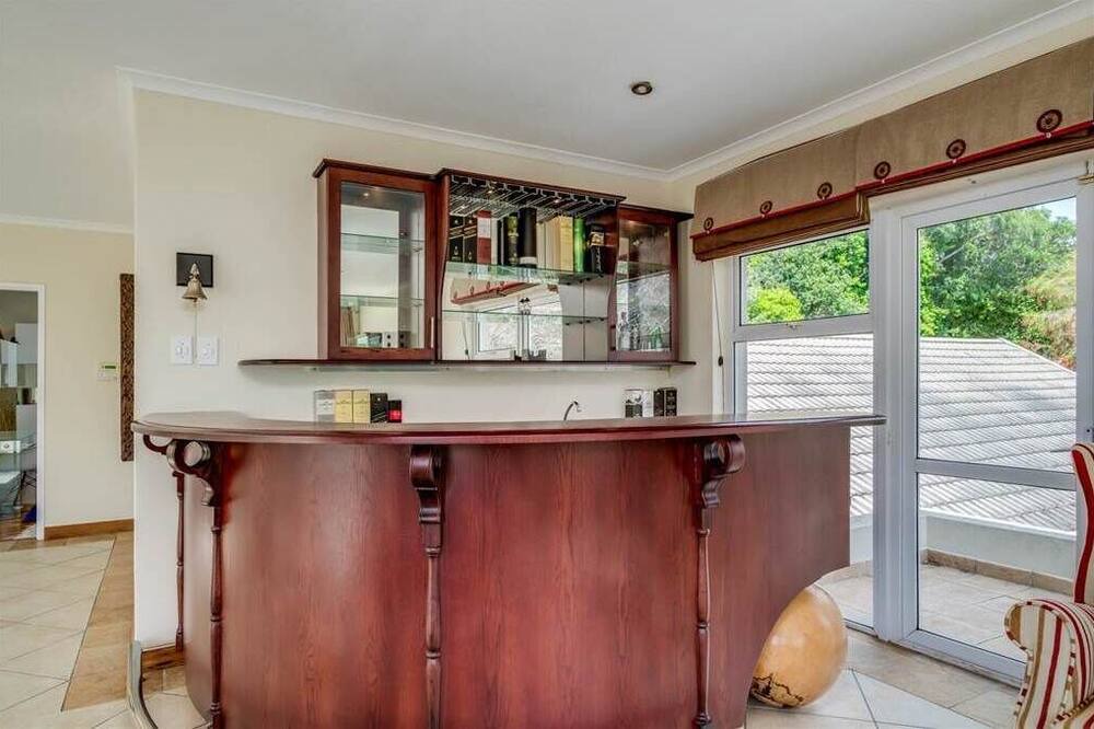 Photo of Bathroom in Bergvliet