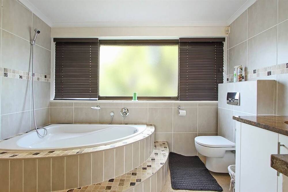 Photo of Bathroom in Constantia