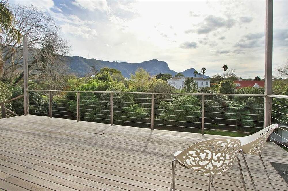 Photo of Outdoor in Constantia