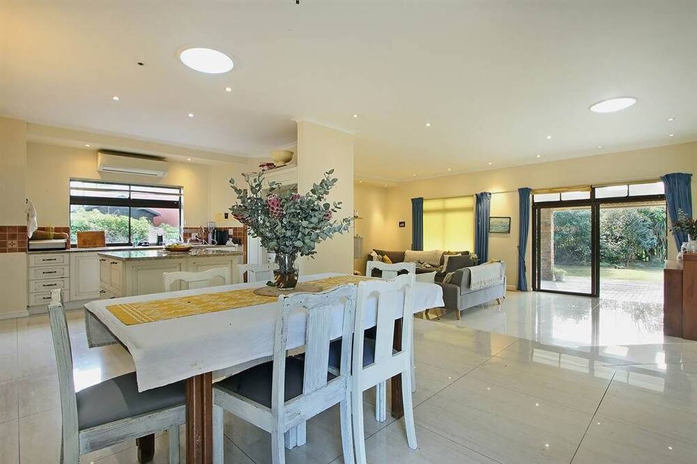 Photo of Kitchen in Constantia
