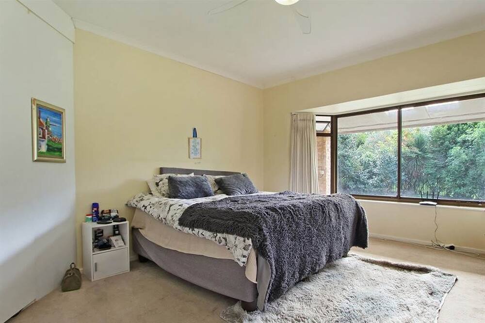 Photo of Bedroom in Constantia