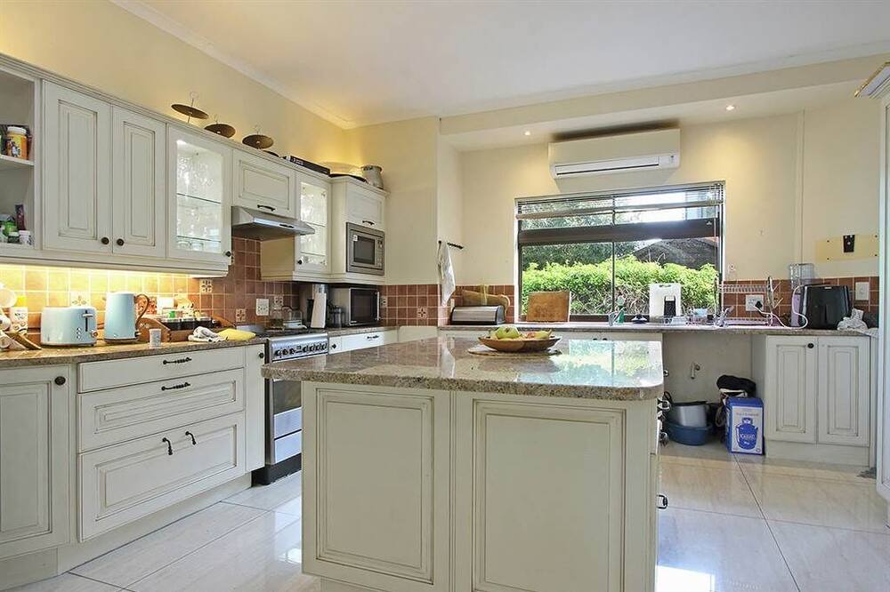 Photo of Kitchen in Constantia