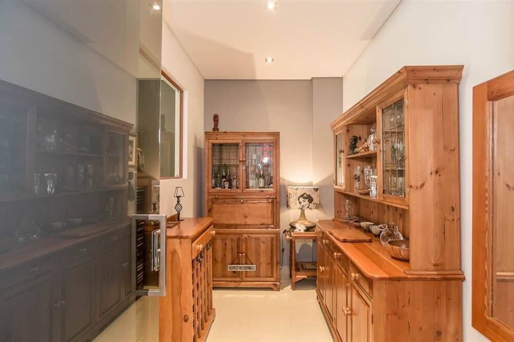 Photo of Kitchen in Constantia