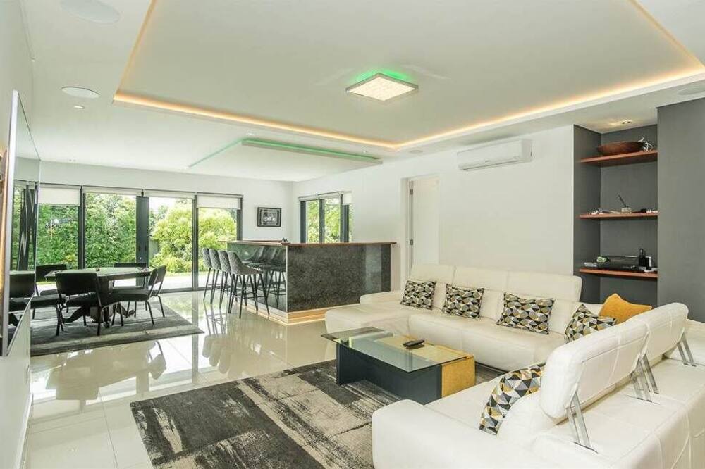 Photo of Livingroom in Constantia