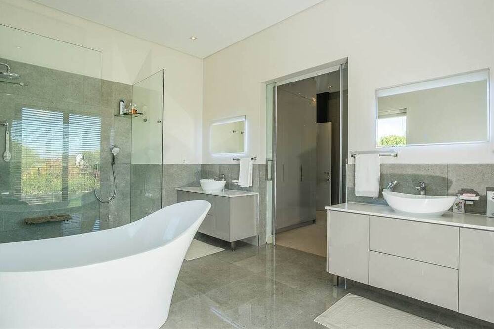 Photo of Bathroom in Constantia