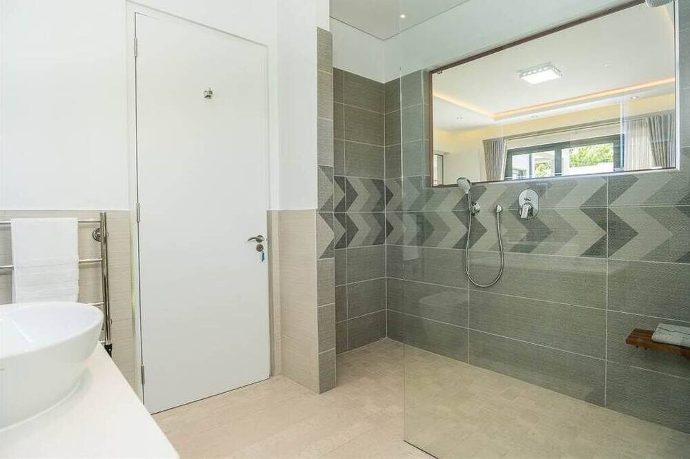 Photo of Bathroom in Constantia
