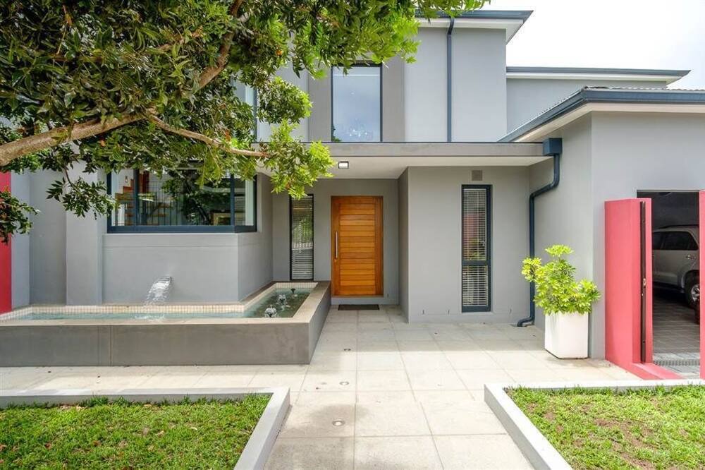 Photo of Outdoor in Constantia