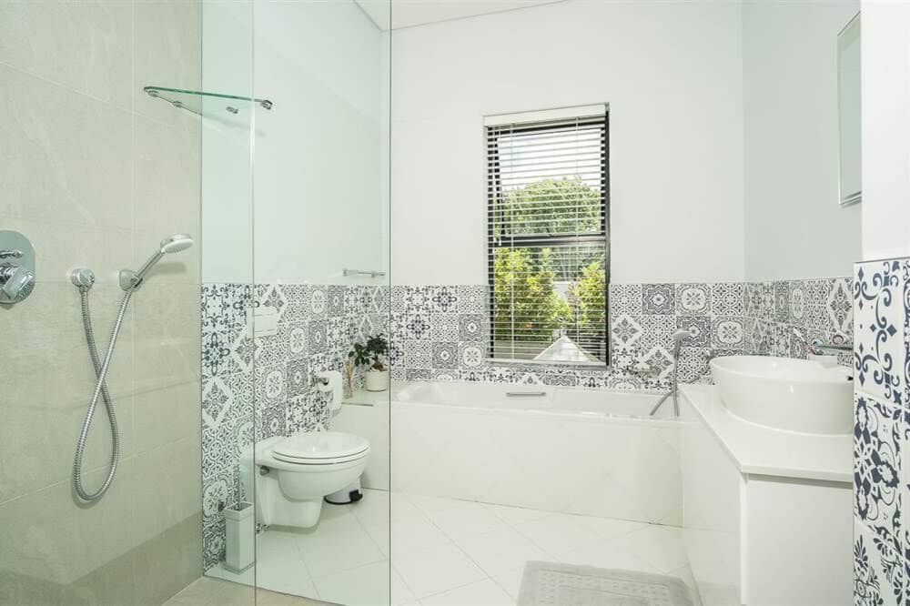 Photo of Bathroom in Constantia
