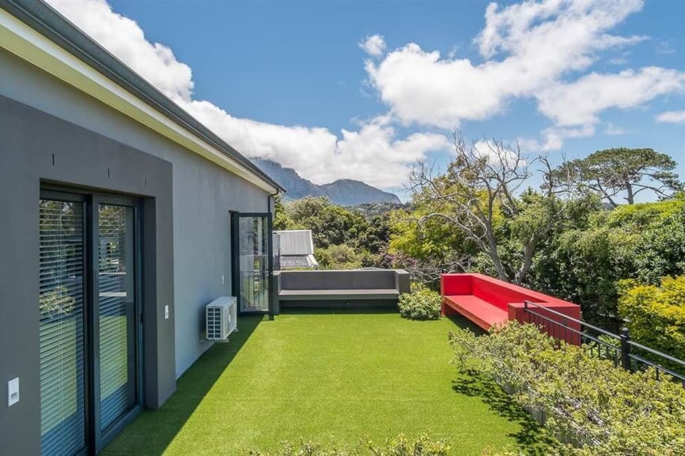 Photo of Outdoor in Constantia