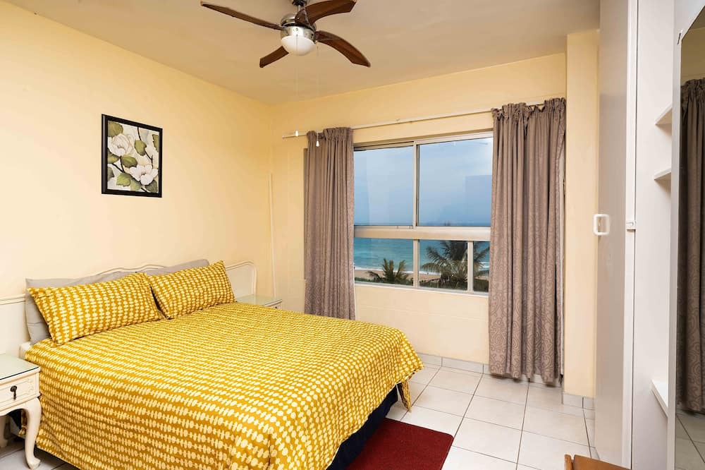 Photo of Bedroom in Kingsborough