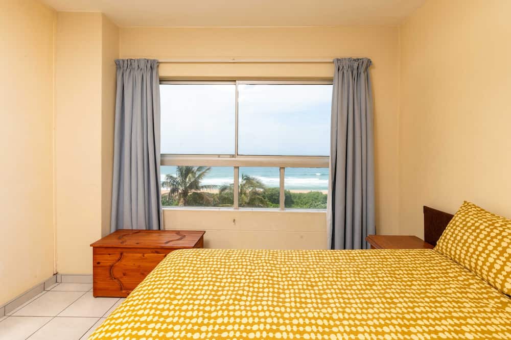Photo of Bedroom in Kingsborough