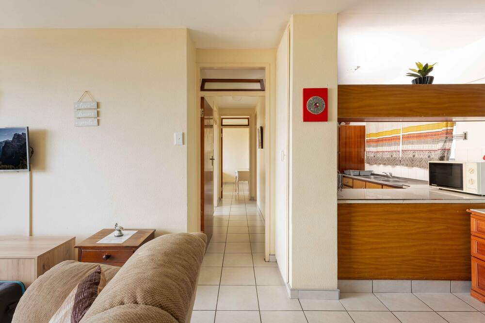 Photo of Kitchen in Kingsborough