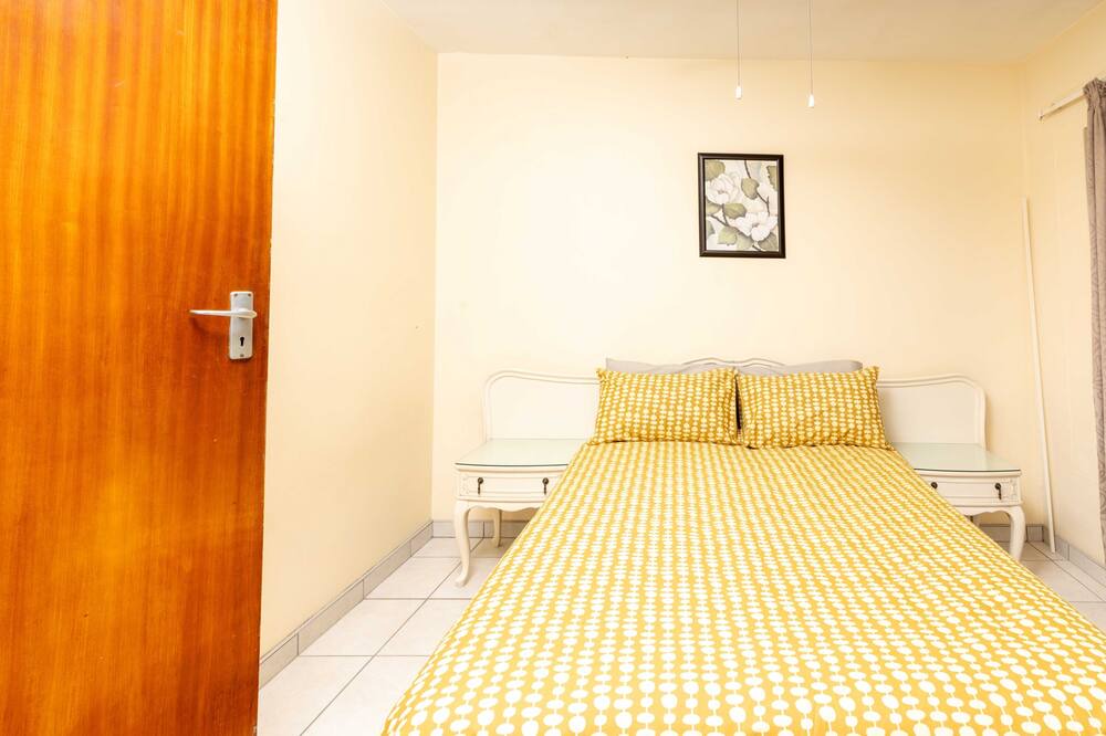 Photo of Bedroom in Kingsborough