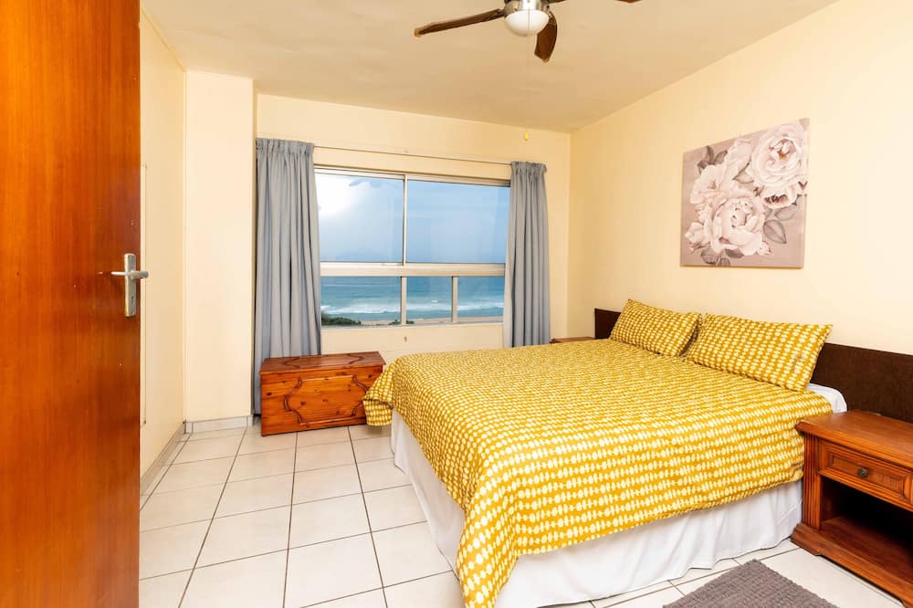 Photo of Bedroom in Kingsborough