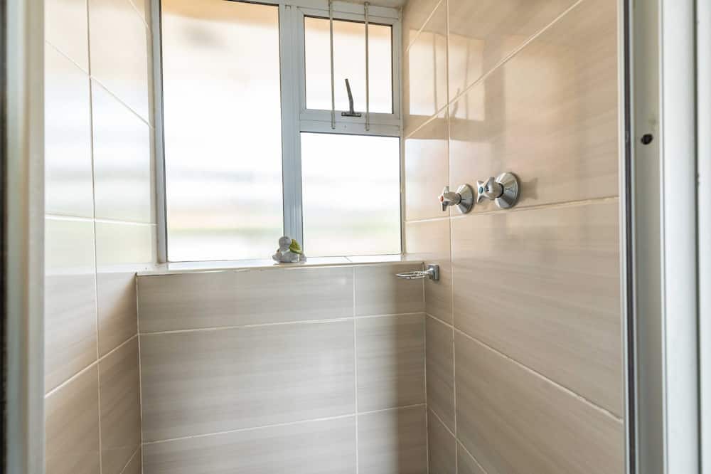 Photo of Bathroom in Kingsborough
