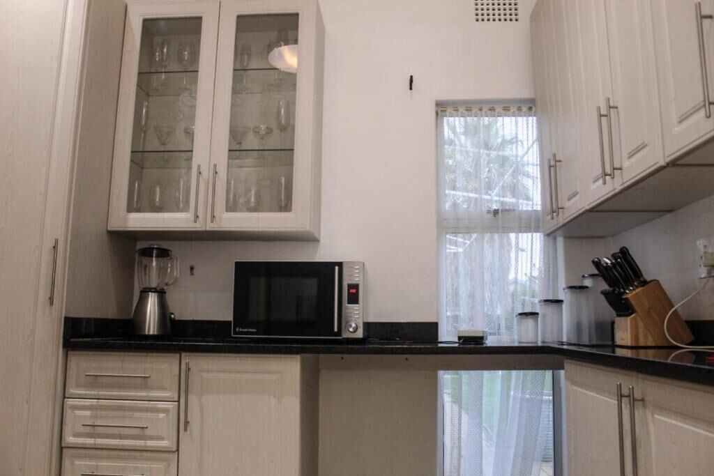Photo of Kitchen in Flora Park
