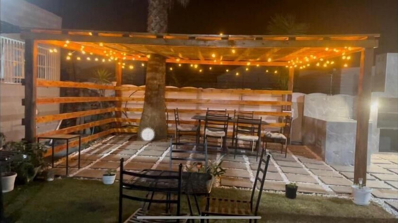 Photo of Outdoor in Flora Park