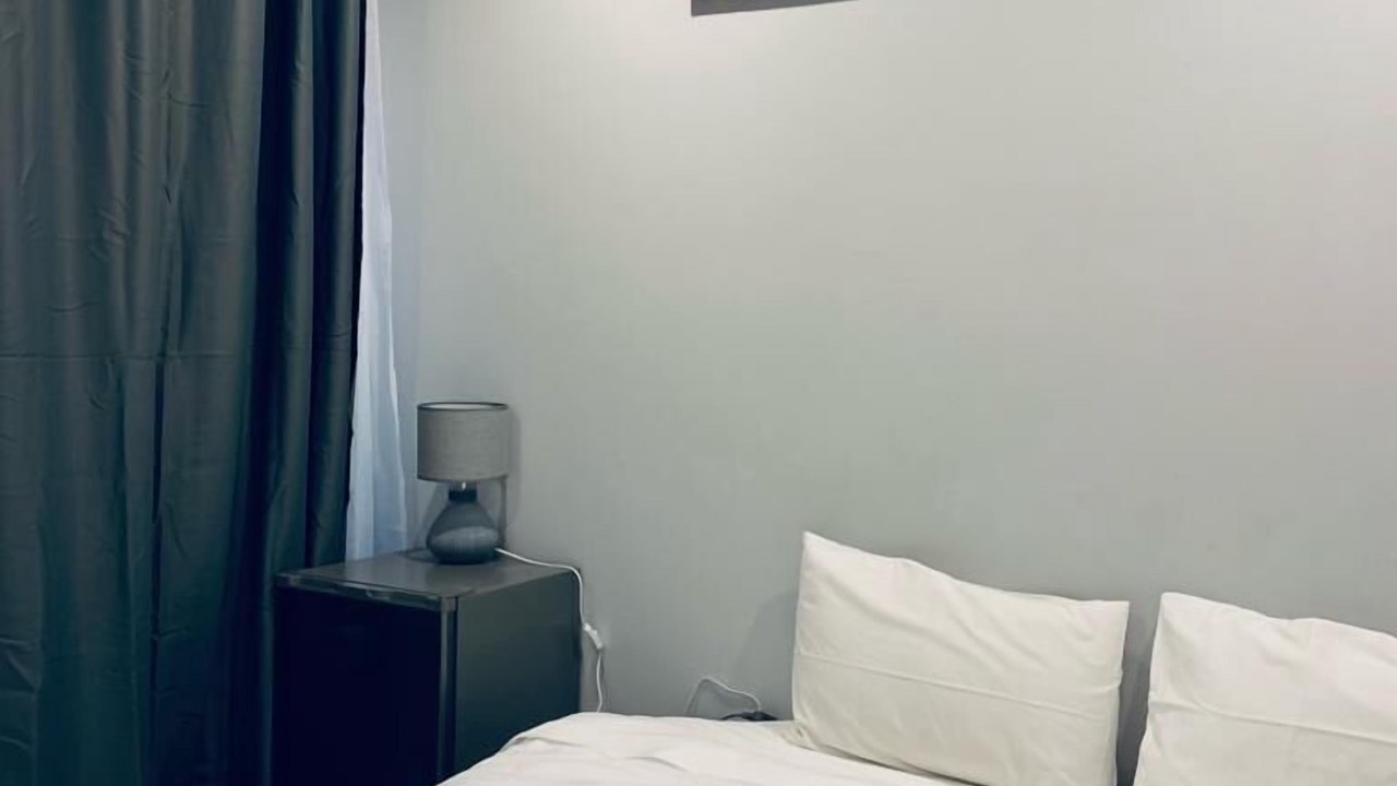Photo of Bedroom in Flora Park