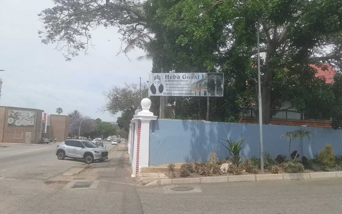 Photo of Outdoor in Uitenhage