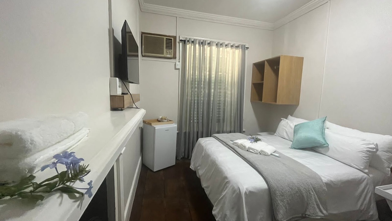 Photo of Bedroom in Uitenhage