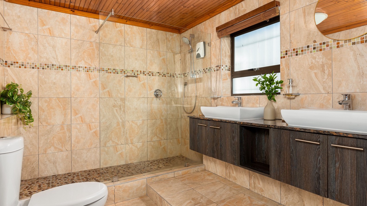 Photo of Bathroom in Green Point