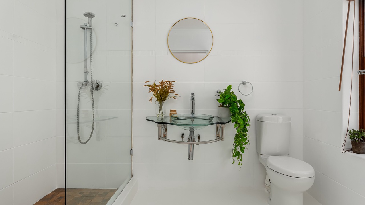 Photo of Bathroom in Green Point