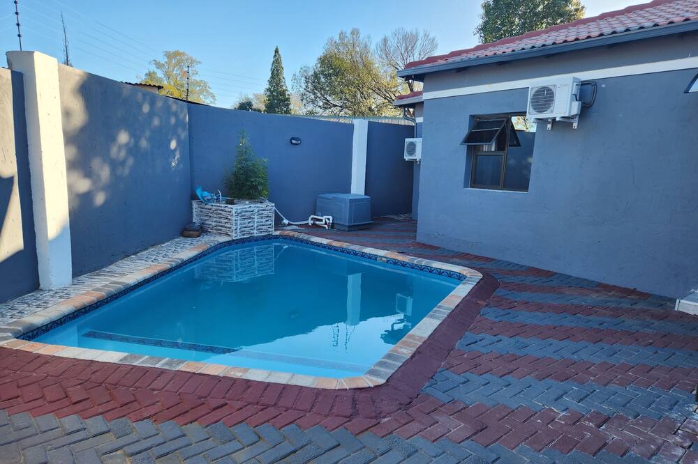 Photo of Outdoor in Emfuleni