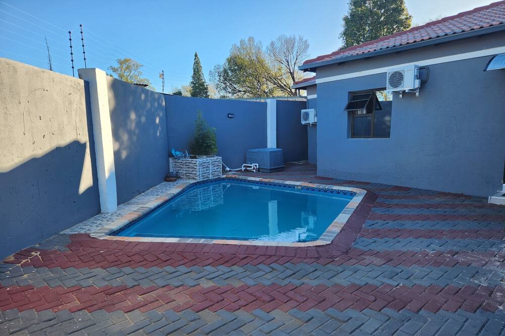 Photo of Outdoor in Emfuleni