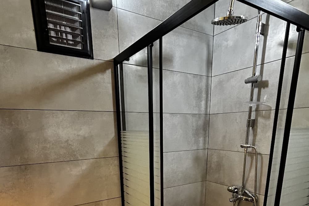 Photo of Bathroom in Ardesen