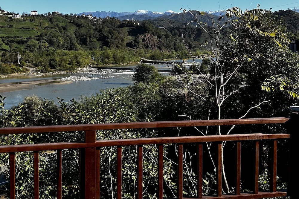 Photo of Outdoor in Ardesen
