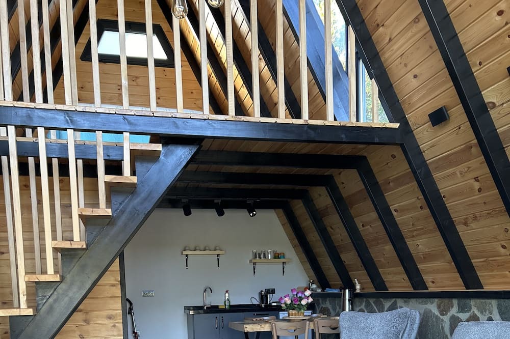 Photo of Livingroom in Ardesen