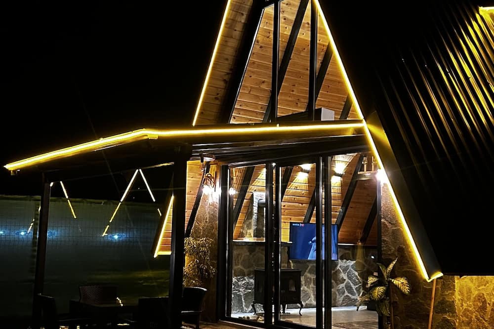 Photo of Outdoor in Ardesen