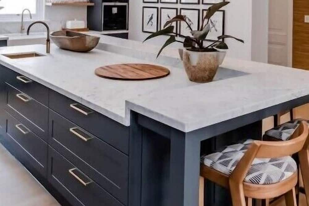 Photo of Kitchen in Bishopscourt