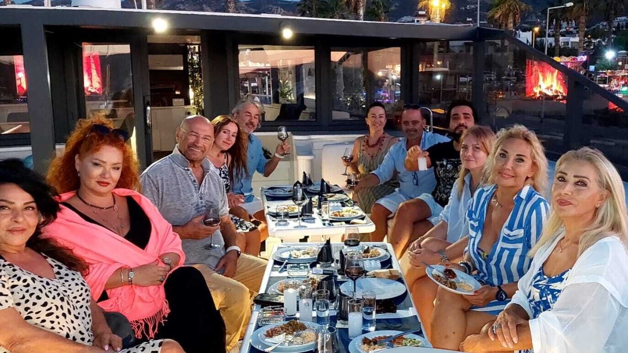 Photo of Others in Yalikavak City Center