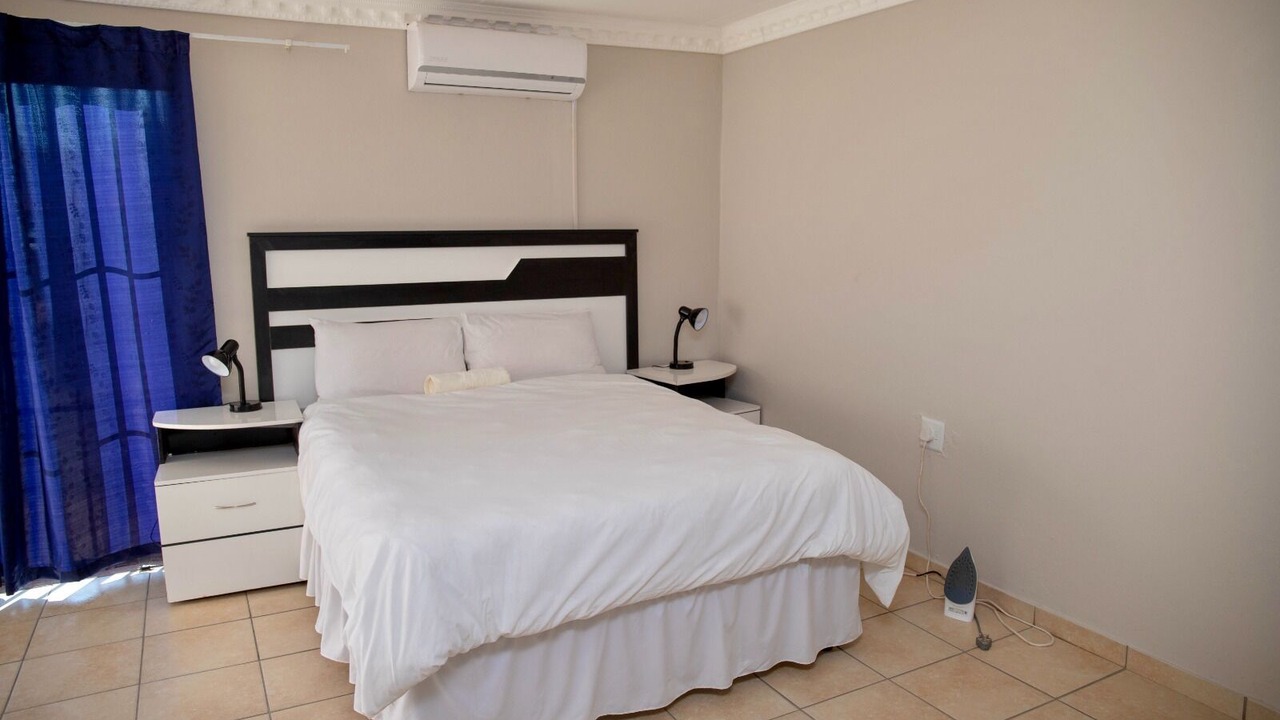 Photo of Bedroom in Northam