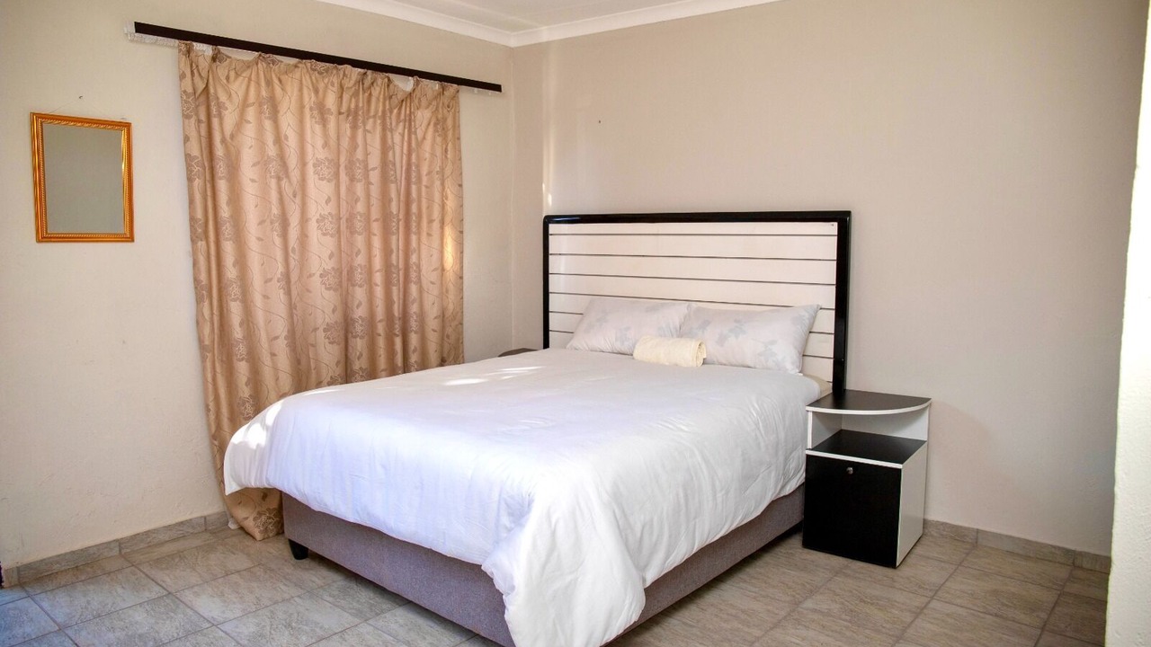 Photo of Bedroom in Northam