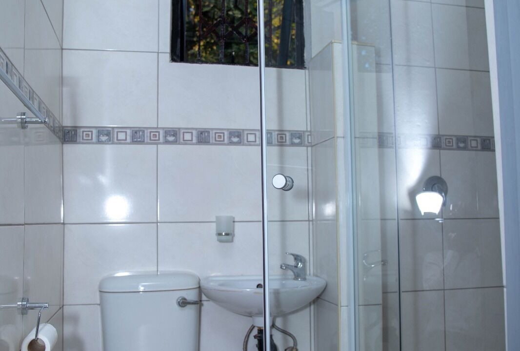 Photo of Bathroom in Northam