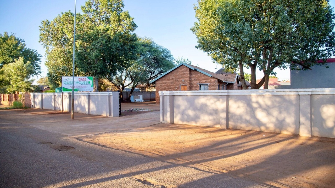 Photo of Outdoor in Northam